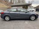 Thumbnail image of 2015 Kia Forte at Knight Motors, LP