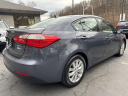 Thumbnail image of 2015 Kia Forte at Knight Motors, LP