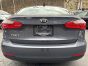 Thumbnail image of 2015 Kia Forte at Knight Motors, LP