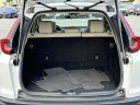 2021 Honda CR-V Hybrid Touring at WinnerSubaruVolkswagen - Used Inventory
