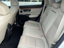 Thumbnail image of 2021 Honda CR-V Hybrid at WinnerSubaruVolkswagen - Used Inventory