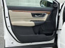 Thumbnail image of 2021 Honda CR-V Hybrid at WinnerSubaruVolkswagen - Used Inventory