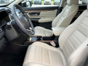 Thumbnail image of 2021 Honda CR-V Hybrid at WinnerSubaruVolkswagen - Used Inventory