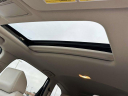 Thumbnail image of 2021 Honda CR-V Hybrid at WinnerSubaruVolkswagen - Used Inventory