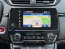 Thumbnail image of 2021 Honda CR-V Hybrid at WinnerSubaruVolkswagen - Used Inventory
