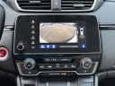 Thumbnail image of 2021 Honda CR-V Hybrid at WinnerSubaruVolkswagen - Used Inventory