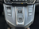 Thumbnail image of 2021 Honda CR-V Hybrid at WinnerSubaruVolkswagen - Used Inventory