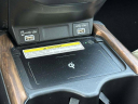 Thumbnail image of 2021 Honda CR-V Hybrid at WinnerSubaruVolkswagen - Used Inventory