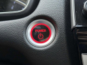Thumbnail image of 2021 Honda CR-V Hybrid at WinnerSubaruVolkswagen - Used Inventory