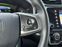 Thumbnail image of 2021 Honda CR-V Hybrid at WinnerSubaruVolkswagen - Used Inventory
