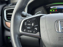 Thumbnail image of 2021 Honda CR-V Hybrid at WinnerSubaruVolkswagen - Used Inventory
