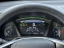 Thumbnail image of 2021 Honda CR-V Hybrid at WinnerSubaruVolkswagen - Used Inventory