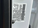 Thumbnail image of 2021 Honda CR-V Hybrid at WinnerSubaruVolkswagen - Used Inventory