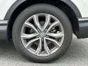Thumbnail image of 2021 Honda CR-V Hybrid at WinnerSubaruVolkswagen - Used Inventory