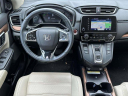 Thumbnail image of 2021 Honda CR-V Hybrid at WinnerSubaruVolkswagen - Used Inventory