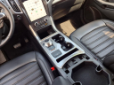 2023 Ford Edge SEL at Southgate Ford
