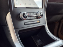 Thumbnail image of 2023 Ford Edge at Southgate Ford