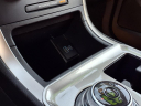 Thumbnail image of 2023 Ford Edge at Southgate Ford