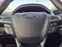 Thumbnail image of 2023 Ford Edge at Southgate Ford