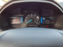 Thumbnail image of 2023 Ford Edge at Southgate Ford