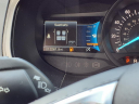 Thumbnail image of 2023 Ford Edge at Southgate Ford
