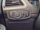 Thumbnail image of 2023 Ford Edge at Southgate Ford