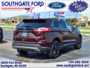 Thumbnail image of 2023 Ford Edge at Southgate Ford