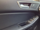 Thumbnail image of 2023 Ford Edge at Southgate Ford