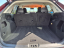 Thumbnail image of 2023 Ford Edge at Southgate Ford