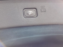Thumbnail image of 2023 Ford Edge at Southgate Ford
