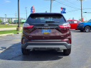 Thumbnail image of 2023 Ford Edge at Southgate Ford