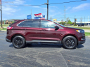 Thumbnail image of 2023 Ford Edge at Southgate Ford
