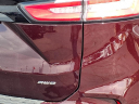 Thumbnail image of 2023 Ford Edge at Southgate Ford