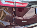 Thumbnail image of 2023 Ford Edge at Southgate Ford