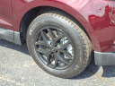Thumbnail image of 2023 Ford Edge at Southgate Ford