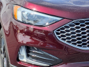 Thumbnail image of 2023 Ford Edge at Southgate Ford