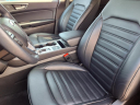 Thumbnail image of 2023 Ford Edge at Southgate Ford