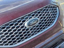 Thumbnail image of 2023 Ford Edge at Southgate Ford
