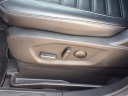 Thumbnail image of 2023 Ford Edge at Southgate Ford