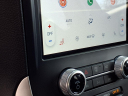 Thumbnail image of 2023 Ford Edge at Southgate Ford