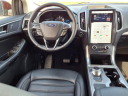 Thumbnail image of 2023 Ford Edge at Southgate Ford