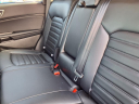 Thumbnail image of 2023 Ford Edge at Southgate Ford