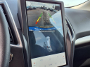 Thumbnail image of 2023 Ford Edge at Southgate Ford