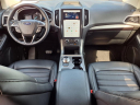 Thumbnail image of 2023 Ford Edge at Southgate Ford