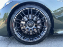 Thumbnail image of 2024 Mercedes-Benz S-Class at Cartopia of North Plainfield, NJ
