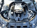 2024 Mercedes-Benz S-Class AMG S 63 E Performance at Cartopia of North Plainfield, NJ