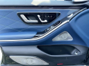 Thumbnail image of 2024 Mercedes-Benz S-Class at Cartopia of North Plainfield, NJ