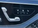 Thumbnail image of 2024 Mercedes-Benz S-Class at Cartopia of North Plainfield, NJ