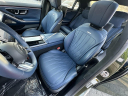 Thumbnail image of 2024 Mercedes-Benz S-Class at Cartopia of North Plainfield, NJ