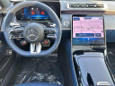 Thumbnail image of 2024 Mercedes-Benz S-Class at Cartopia of North Plainfield, NJ